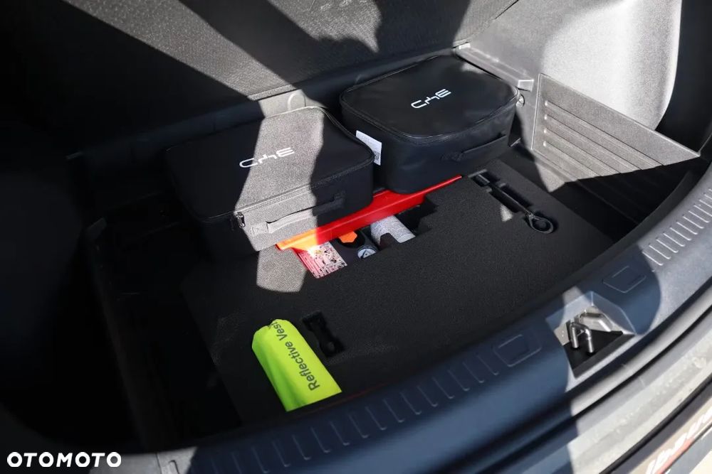 BYD Atto 2 DM-i Active - 21