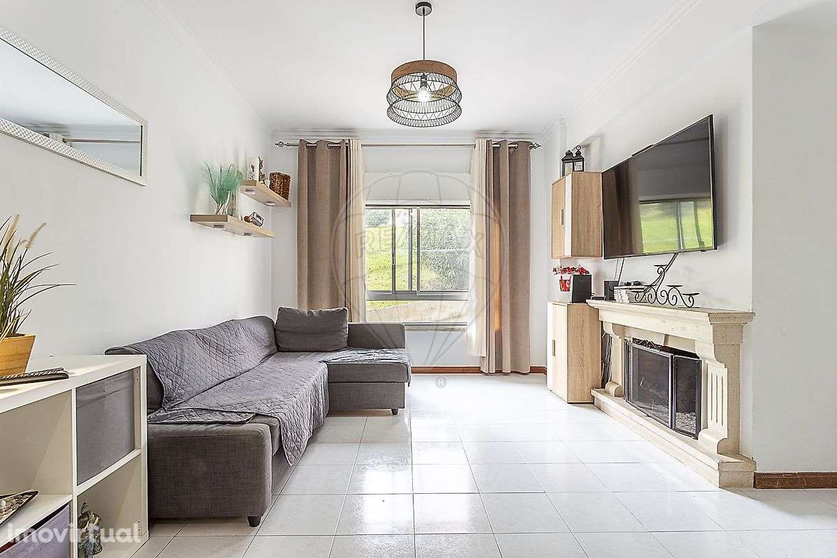 Apartamento T2 para arrendamento - Grande imagem: 5/23