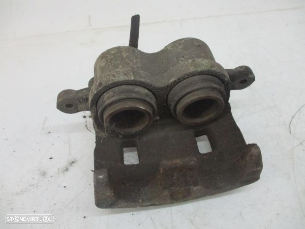 Pinça Travao Frente Dto Hyundai H-1 / Starex Veículo Multiuso (A1) - 4