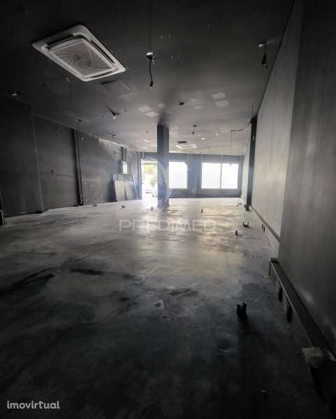 Loja Loures - Grande imagem: 4/6