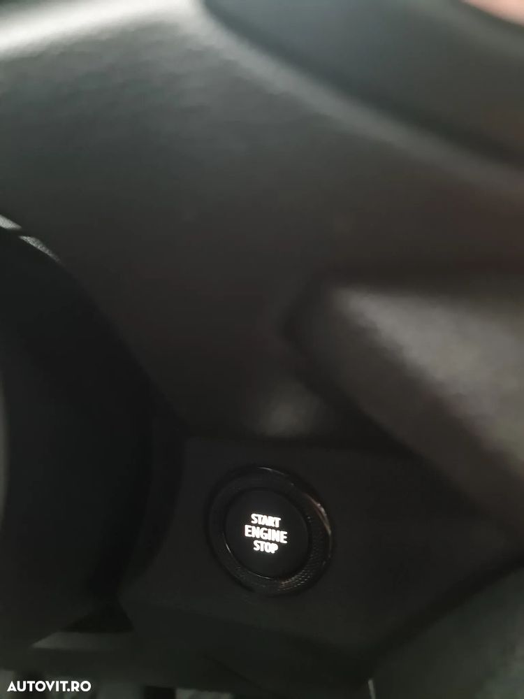 Dacia Logan TCe 90 MT6 Comfort - 16