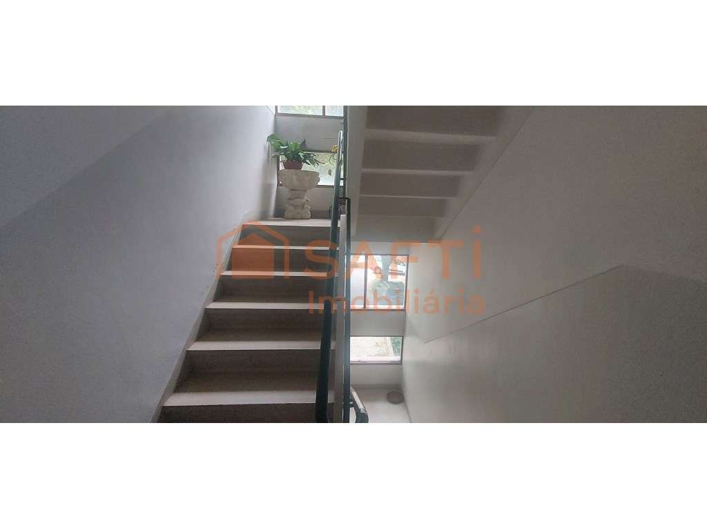 Apartamento T3 - Grande imagem: 2/15
