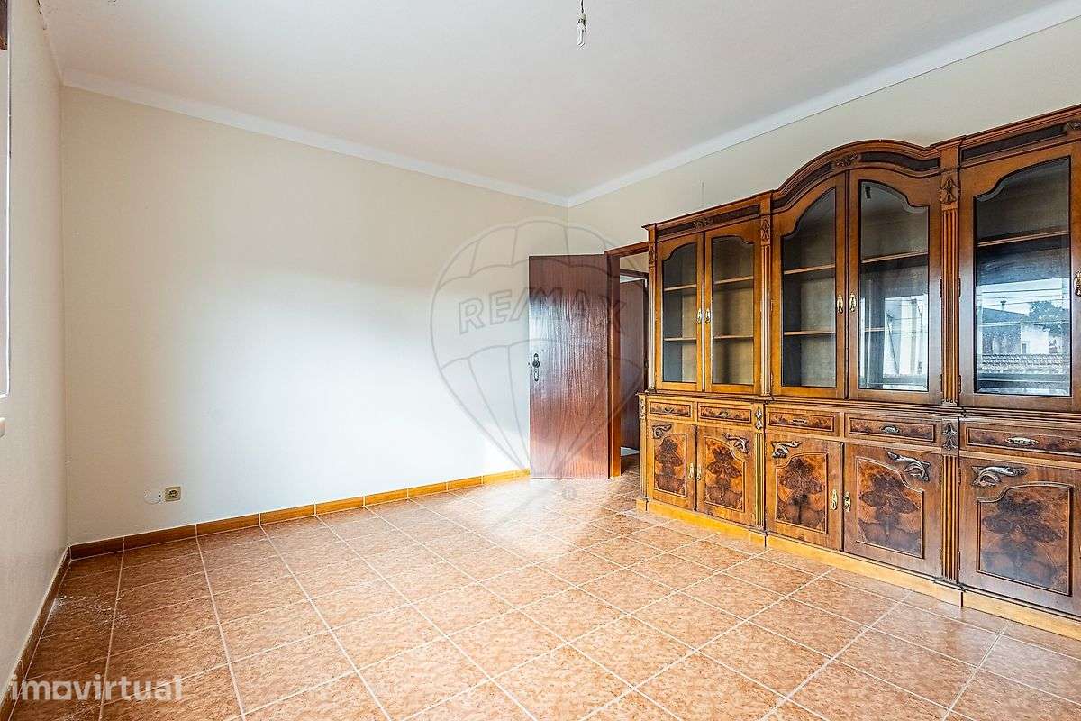 Apartamento T5 para venda - Grande imagem: 3/38