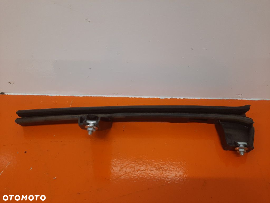 CITROEN NEMO 1.4 HDI PROWADNICA SZYBY LEWA PRZÓD 2100088 8HS - 5