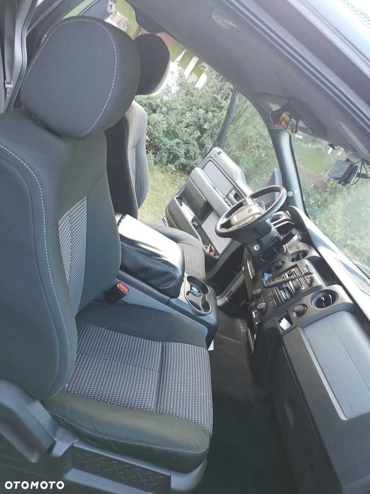 Ford F150 - 6
