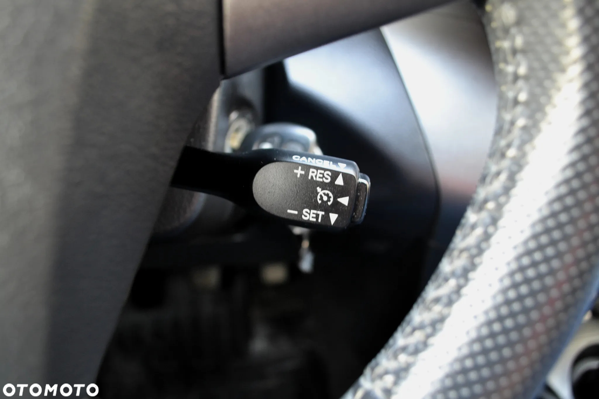 Toyota RAV4 2.0 VVT-i Premium - 21