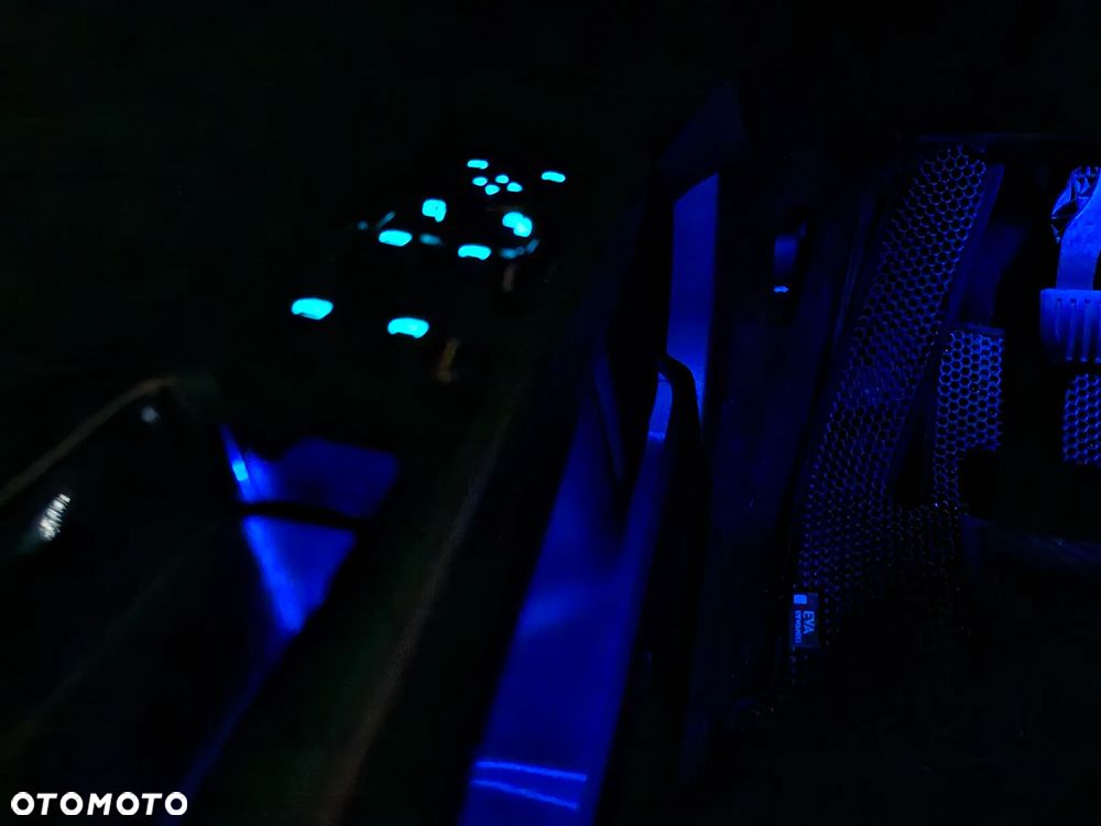 Ford Mondeo - 37