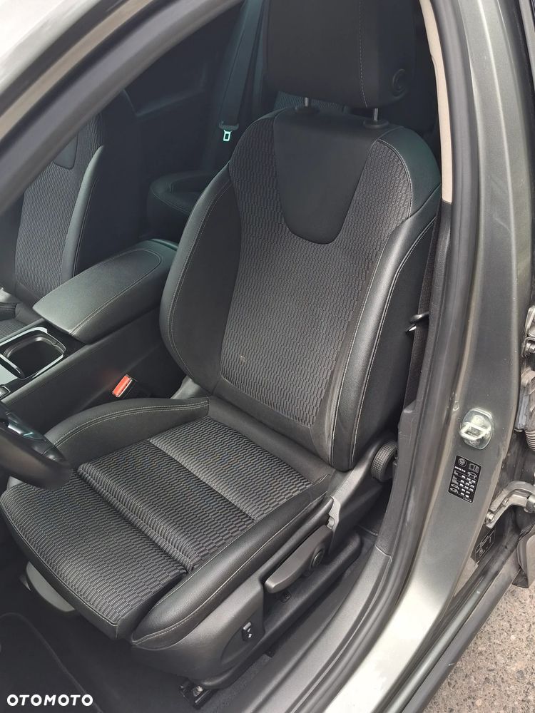 Opel Insignia 1.5 Direct Inj Turbo Exclusive - 17