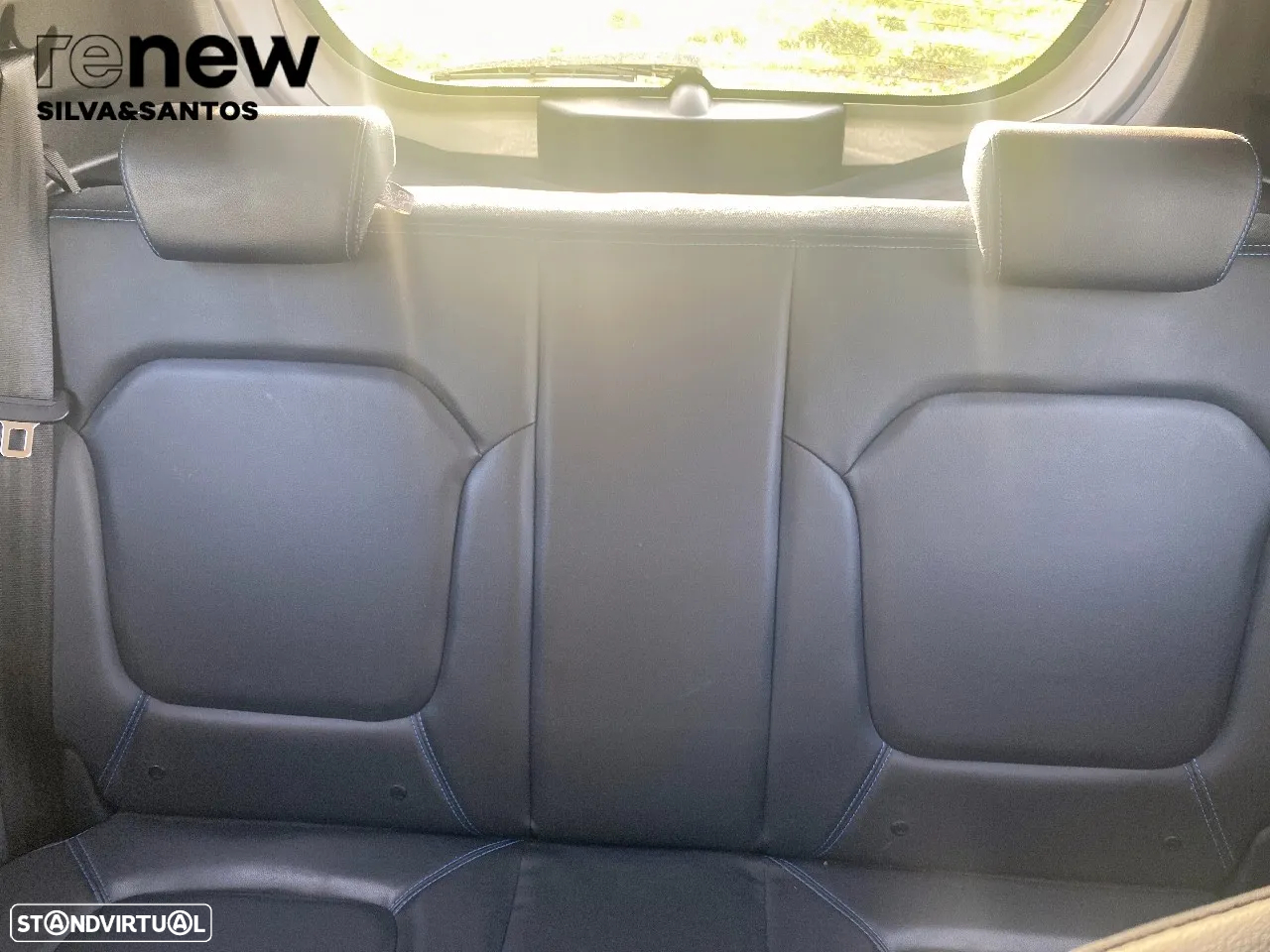 Dacia Spring Electric 45 Expression - 8
