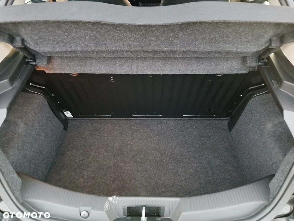 Alfa Romeo Mito 1.4 16V - 16