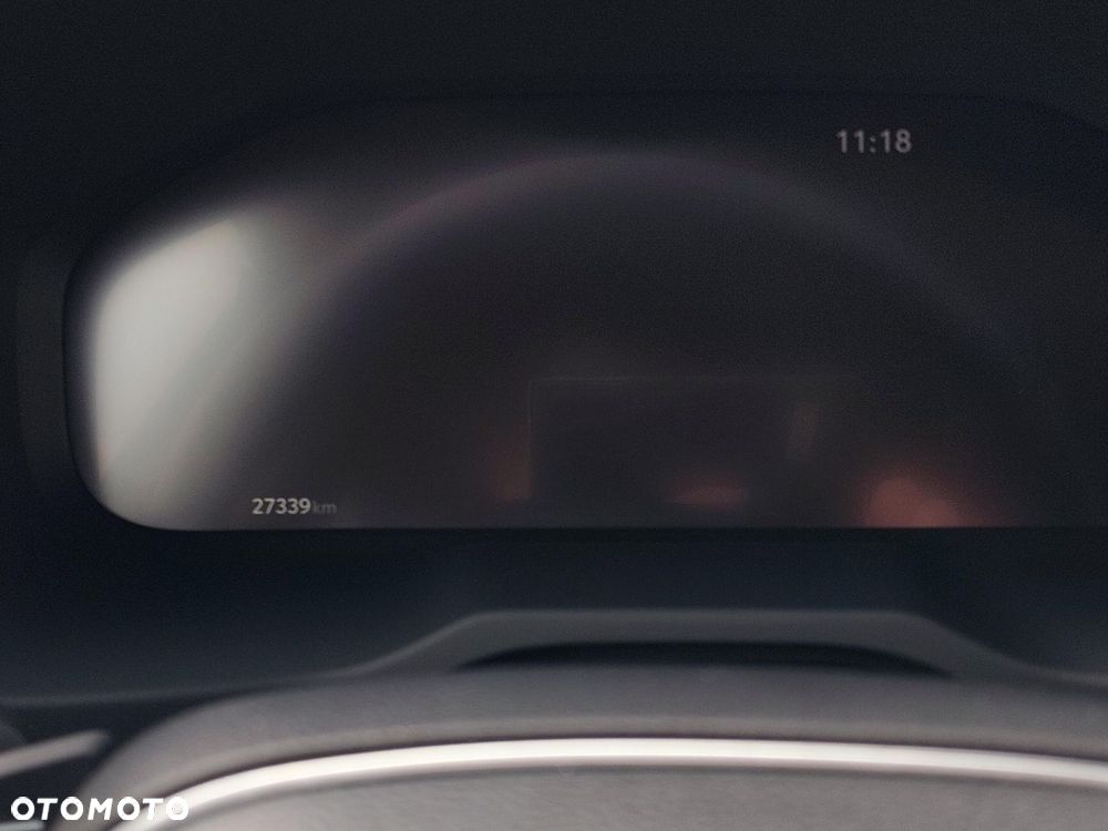 Toyota RAV4 2.5 Hybrid Executive 4x2 - 22