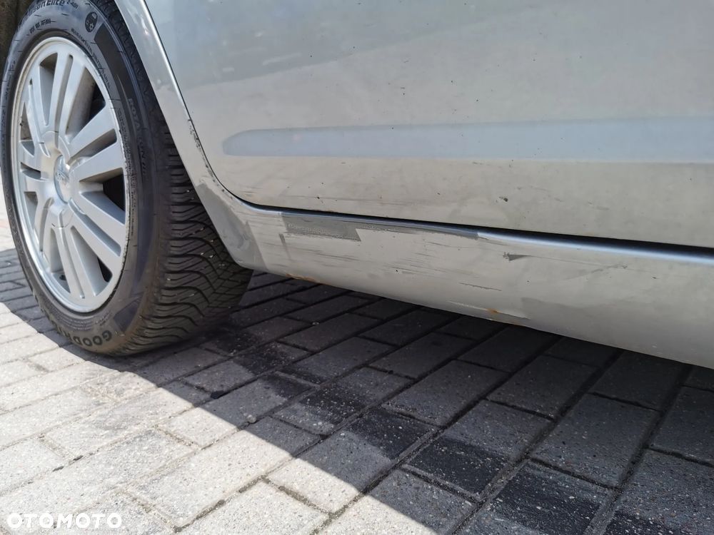 Ford Focus C-Max 1.8 Ghia - 28