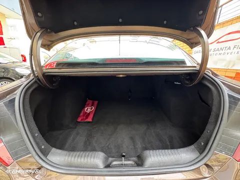 Fiat Tipo 1.3 M-Jet Lounge J17 - 12