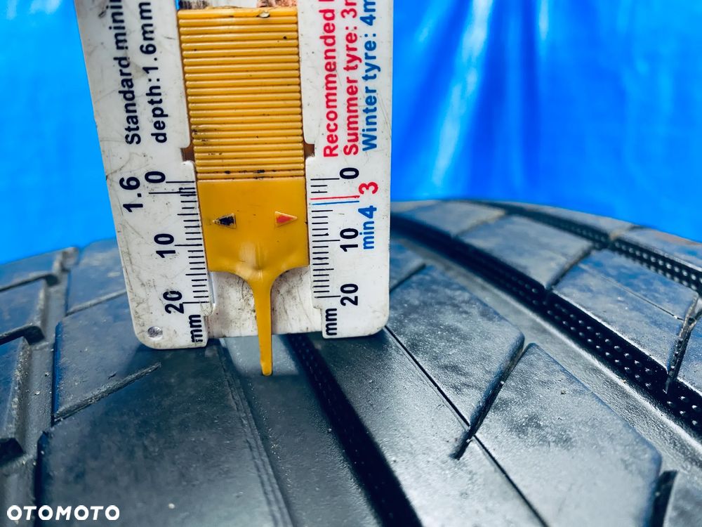 KOŁA KOŁO 19 FELGA ALUMINIOWE ALUSY 19"  5X120 ; 74,1mm KOMPLET ; OPONY LETNIE LATO ; BMW X5 E53 E70 F15 ; X6 E71 F16 ; ORYGINAŁ 6788008 6788009 BMW - 21