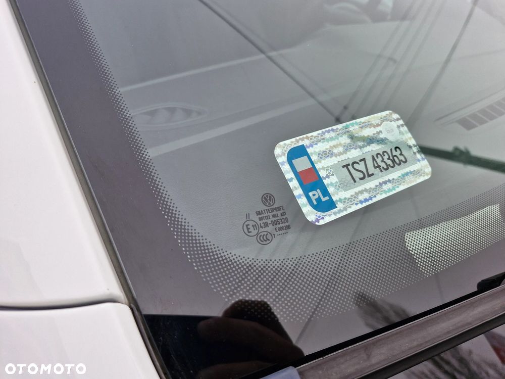 Volkswagen Polo - 13