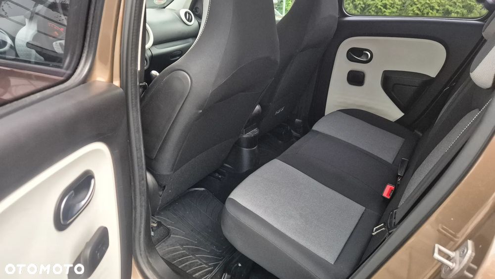 Renault Twingo - 13