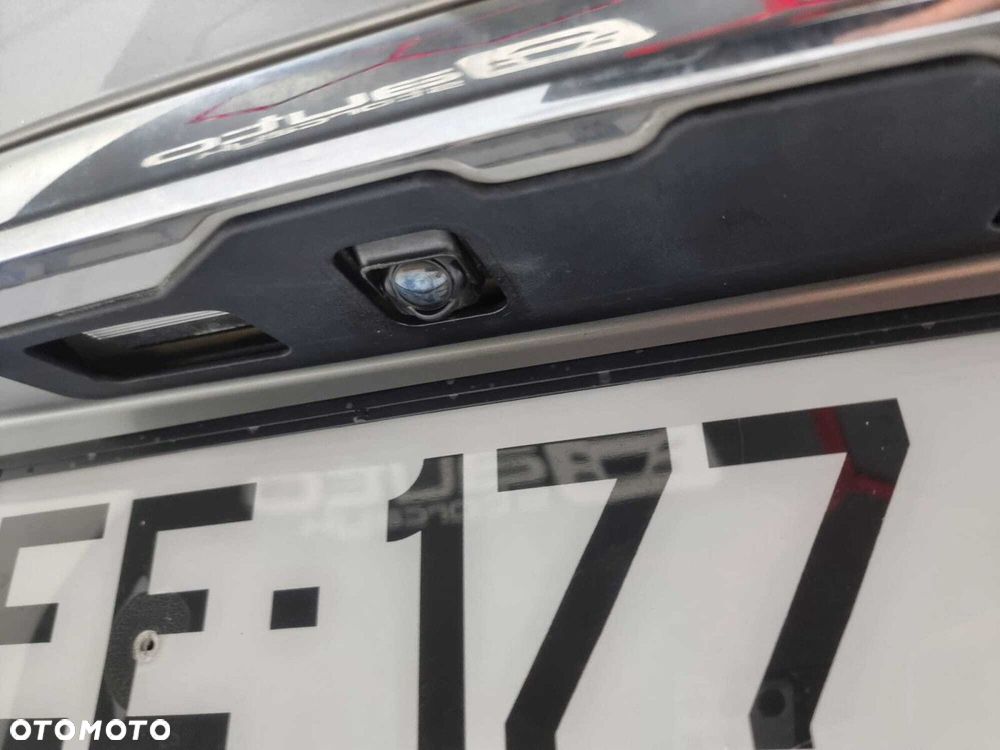 Nissan X-Trail - 31