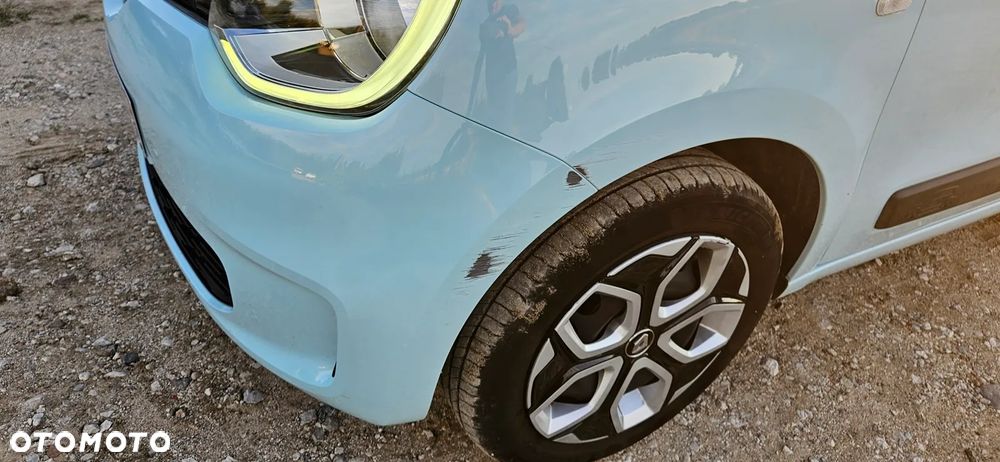 Renault Twingo - 16