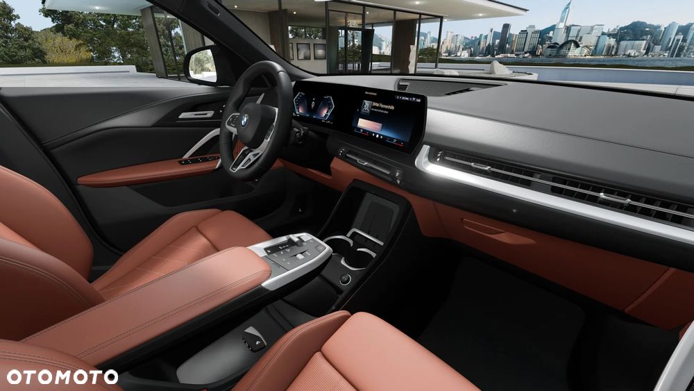 BMW X2 sDrive20i mHEV M Sport - 14