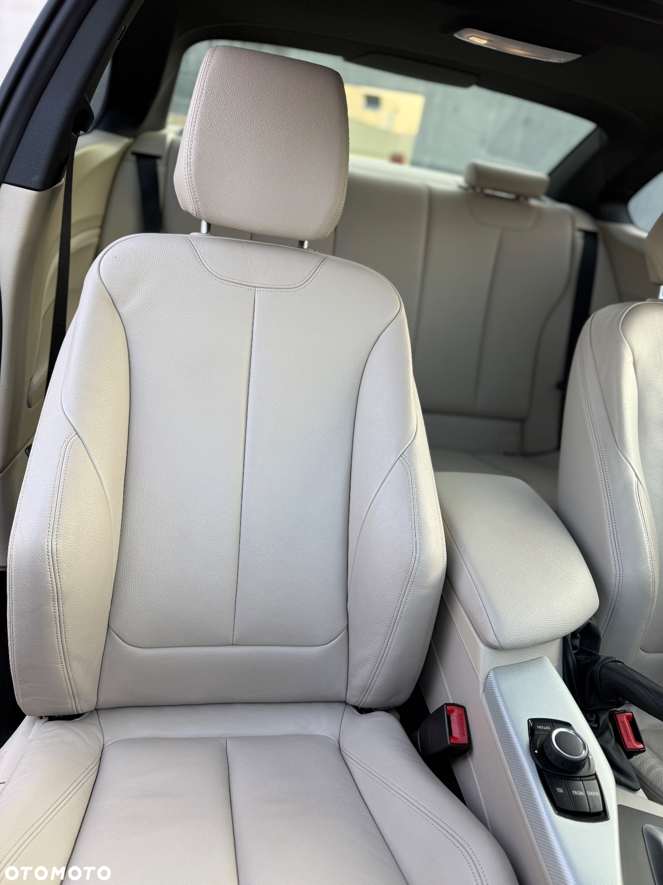 BMW Seria 2 M235i sport - 26