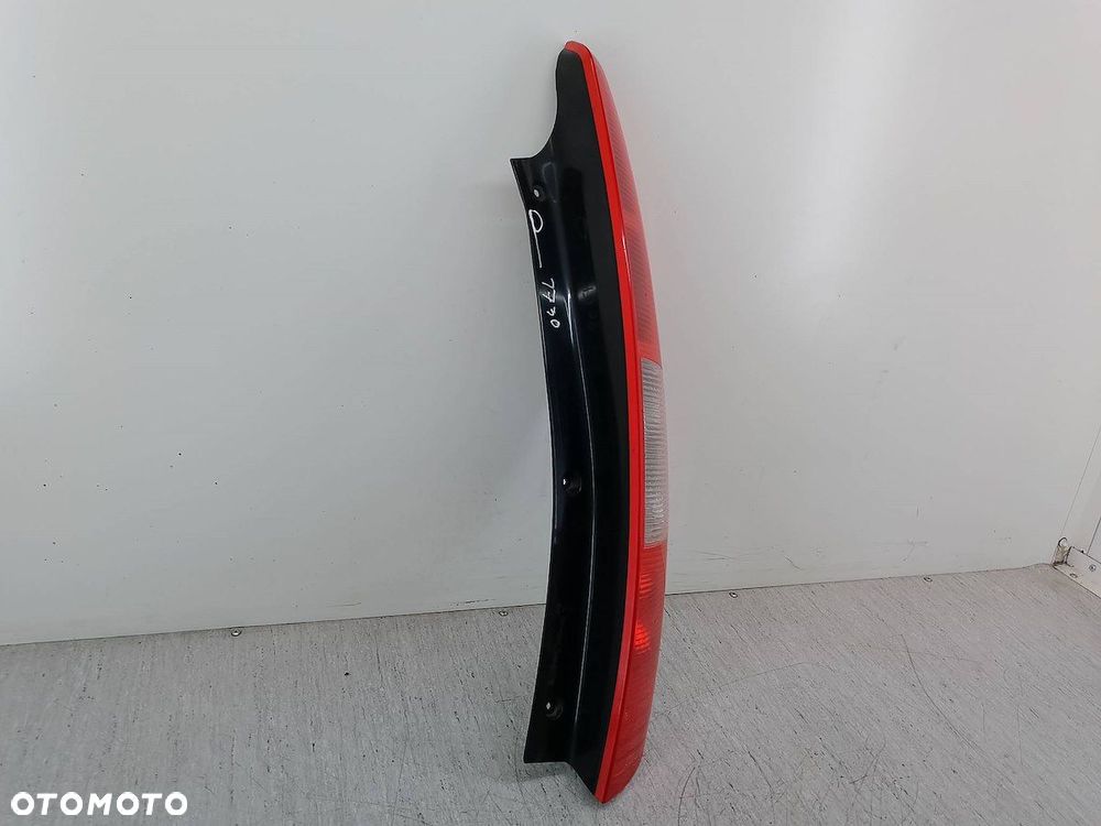 LAMPA TYLNA PRAWA MITSUBISHI COLT VI MR957374 HATCHBACK - 7