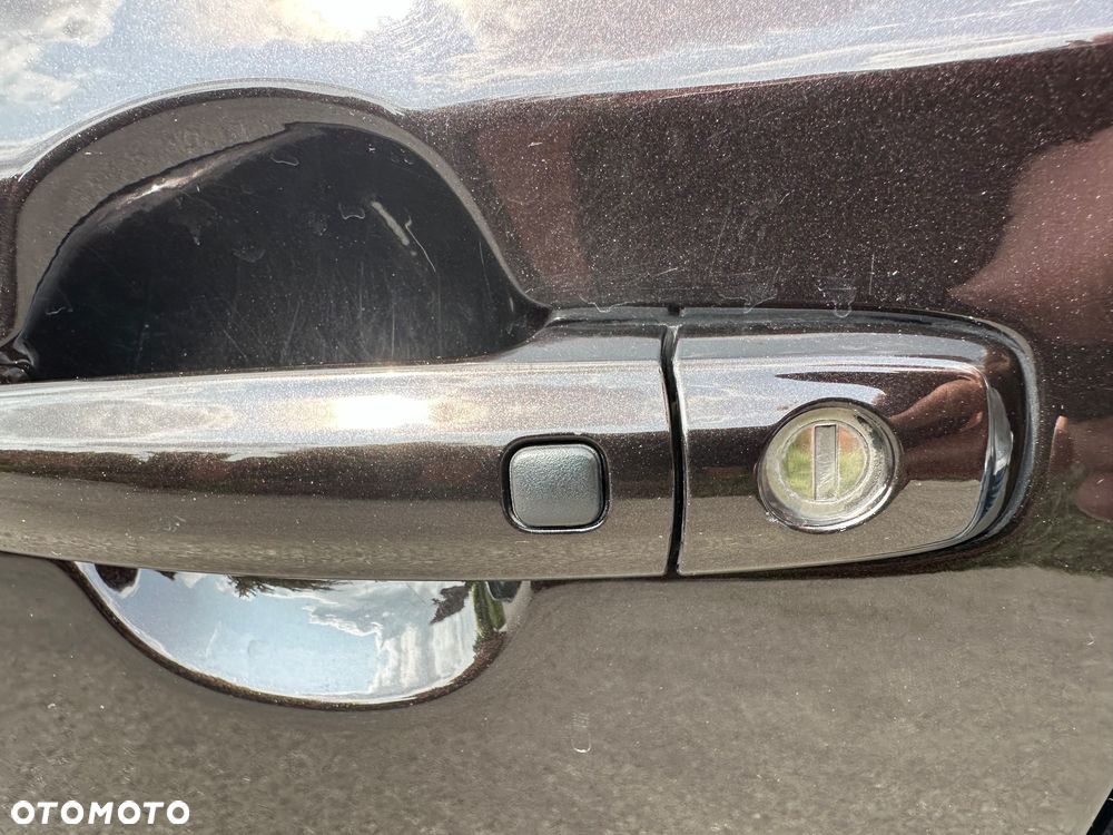 Suzuki SX4 S-Cross 1.6 Elegance 4WD - 30