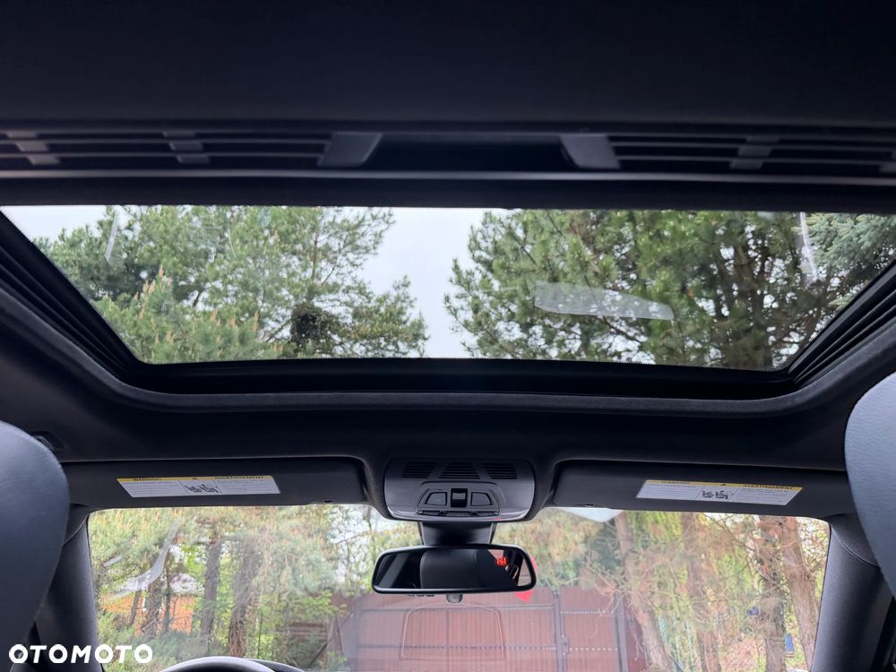 BMW Seria 4 440i xDrive Sport-Aut M Sport - 8