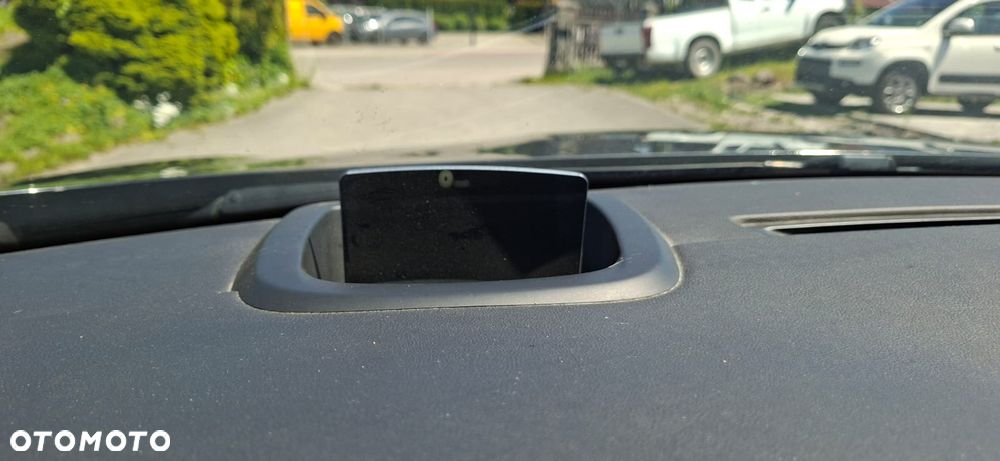 Peugeot 508 BlueHDi 120 Stop&Start Active - 17