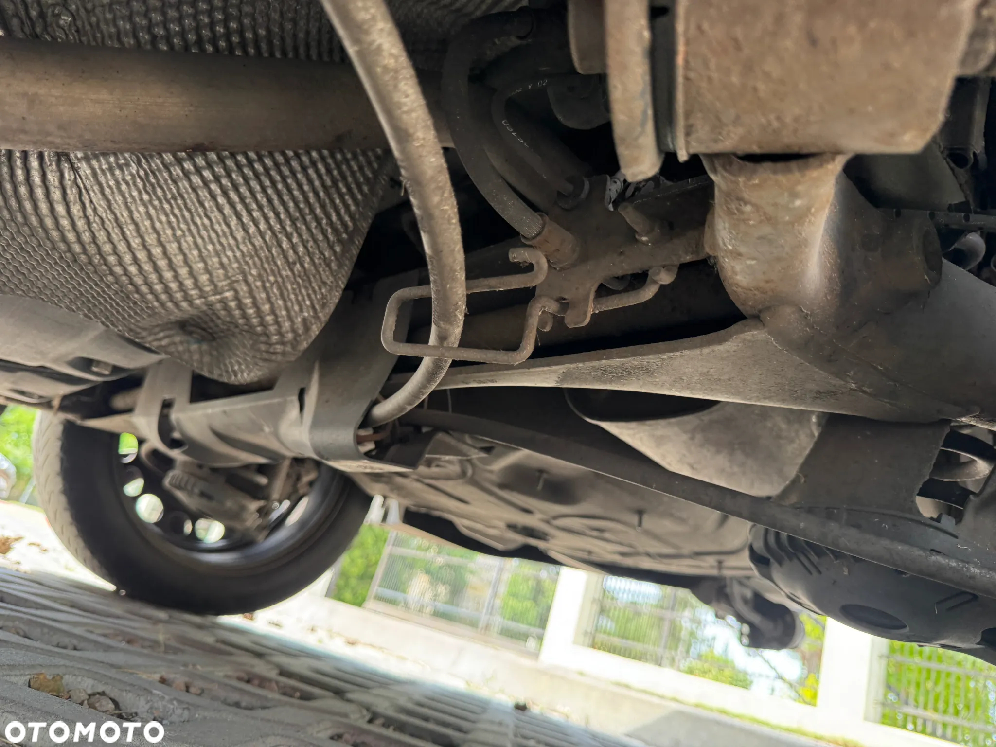 Peugeot 3008 1.6 HDi Active - 34