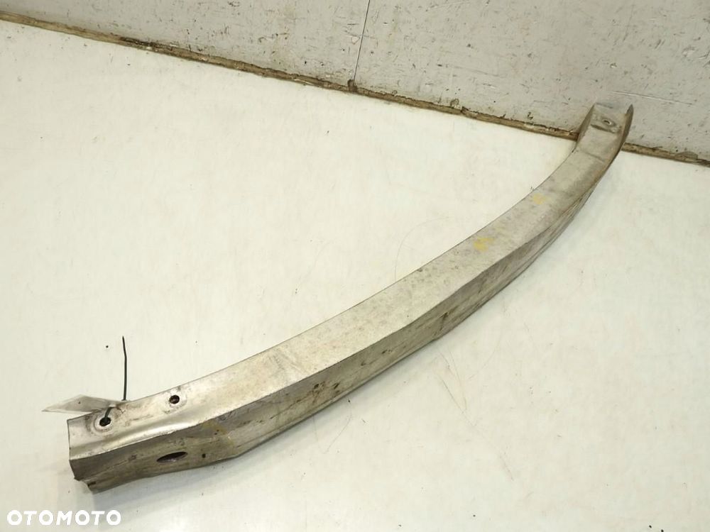 BELKA ZDERZAKA PRZÓD AUDI A3 8P 8P3807113A - 7