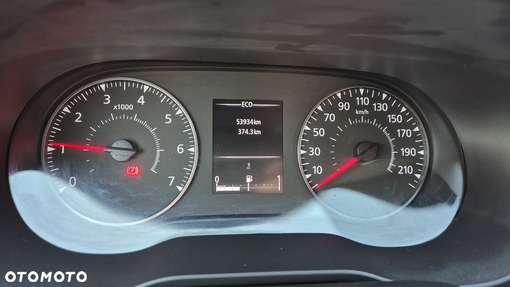 Dacia Duster SCe 115 4x2 Laureate - 7