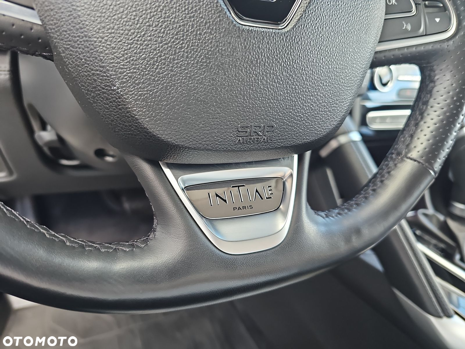 Renault Koleos 2.0 Blue dCi Initiale Paris 4x4 X-Tronic - 16