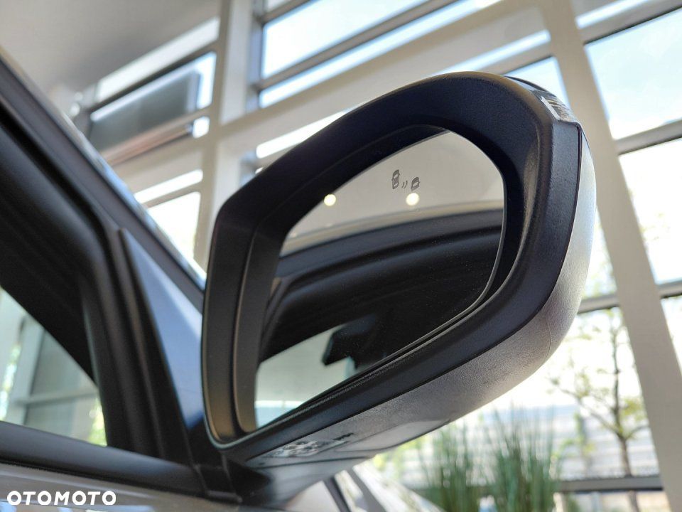Hyundai i30 - 6