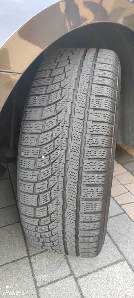 Volkswagen Passat 2.0 TDI BMT Comfortline DSG - 28