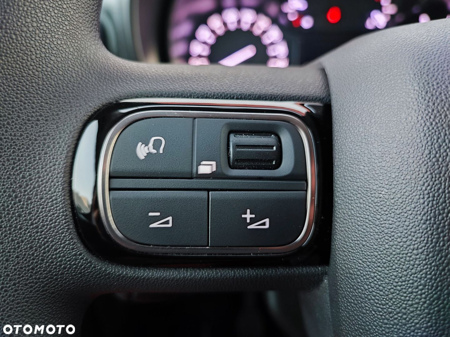 Toyota PROACE CITY - 12