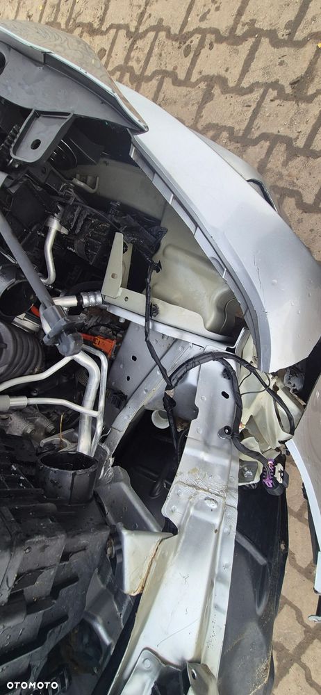 MG MG3 1.5 HEV+ Exclusive - 23