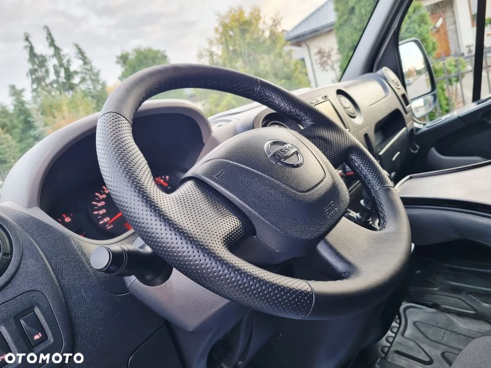 Renault Master - 32