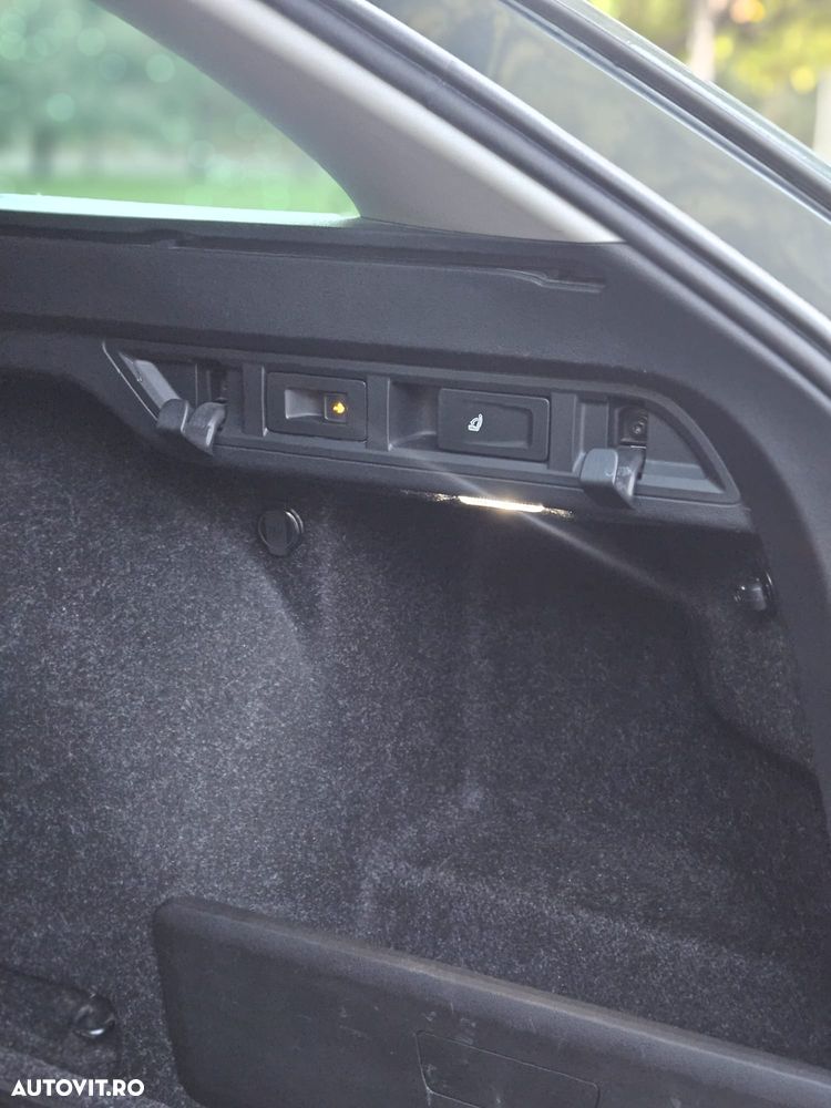 Skoda Octavia - 18