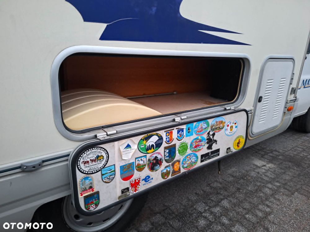 Fiat DUCATO - 28