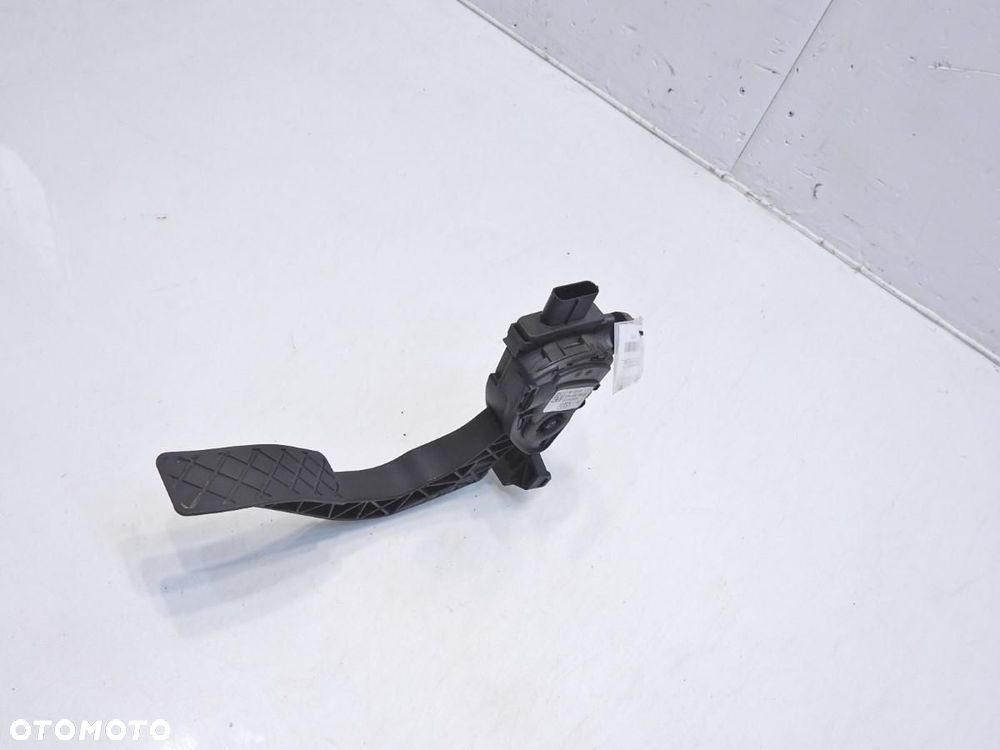 PEDAŁ GAZU POTENCJOMETR AUTOMAT AUDI A6 C6 2.7 TDI 8K1723523 6PV009505-01 - 8
