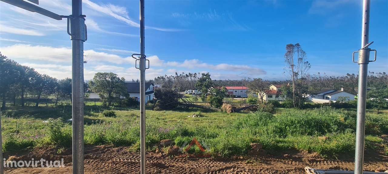 Moradia V3+1 - Chave na Mão - Grande imagem: 3/20