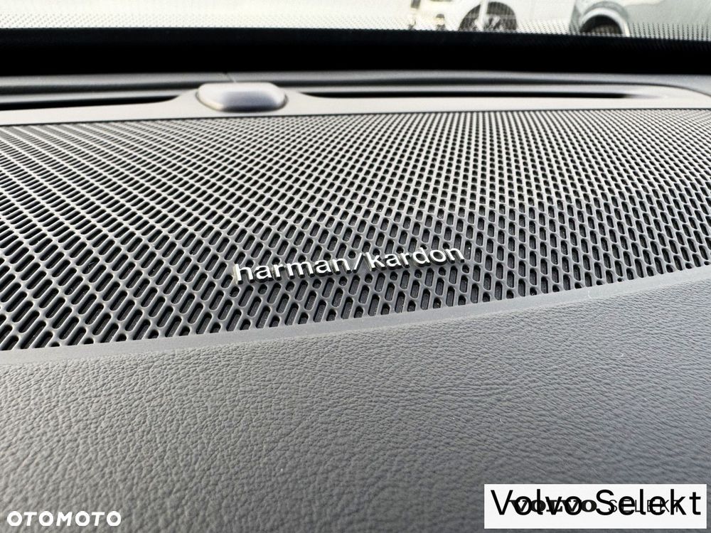 Volvo XC 90 - 35