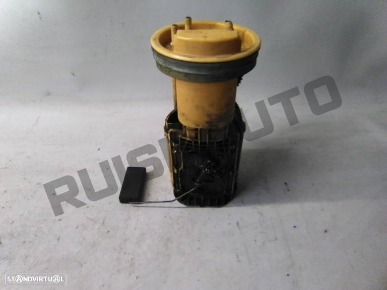 Bomba Combustível  Vw Touran (1t) [2002_2014] 2.0 Tdi - 2