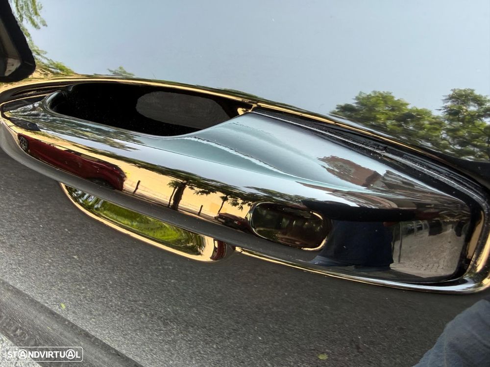 Volvo V60 2.0 T6 AWD TE Inscription Expression - 14