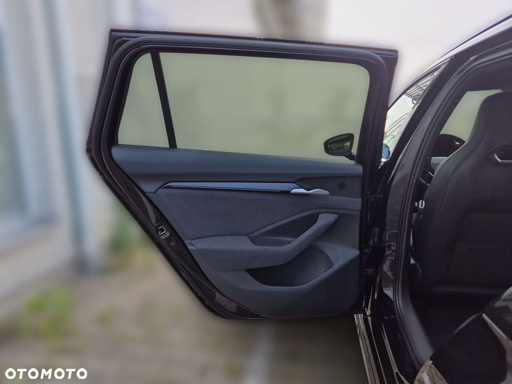 Skoda Superb 2.0 TSI Sportline DSG - 21