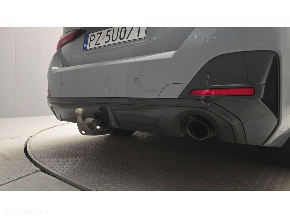 BMW Seria 4 - 31