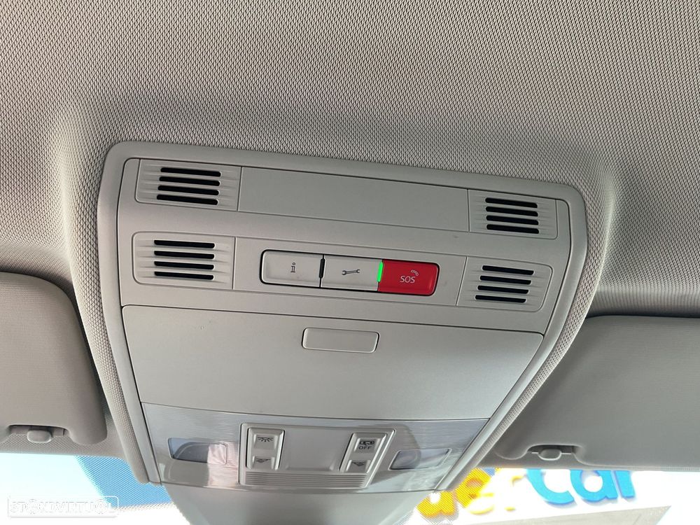 VW Taigo 1.0 TSI Life - 31