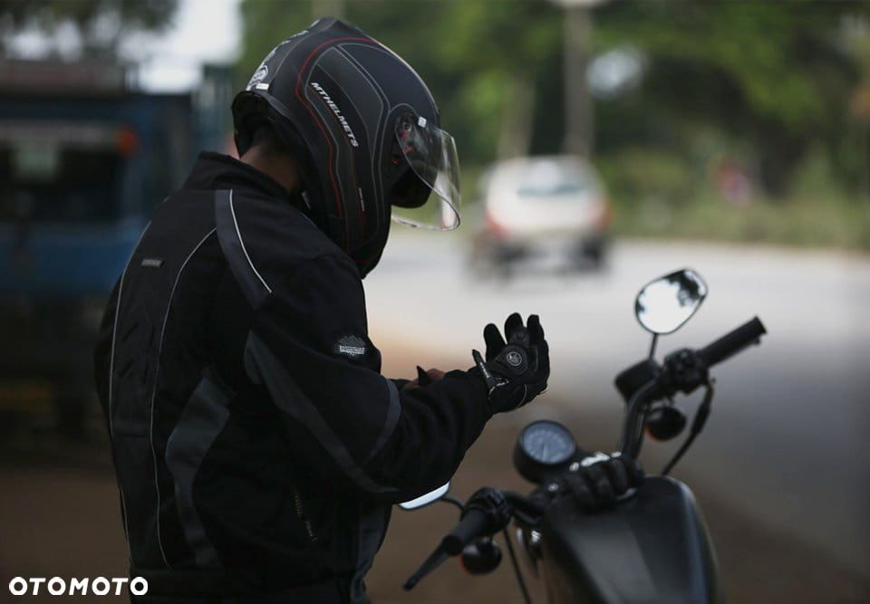 YANOSIK GTR 1-rok abonament + KUBEK - 7