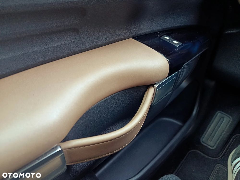 Citroën C4 Cactus - 16