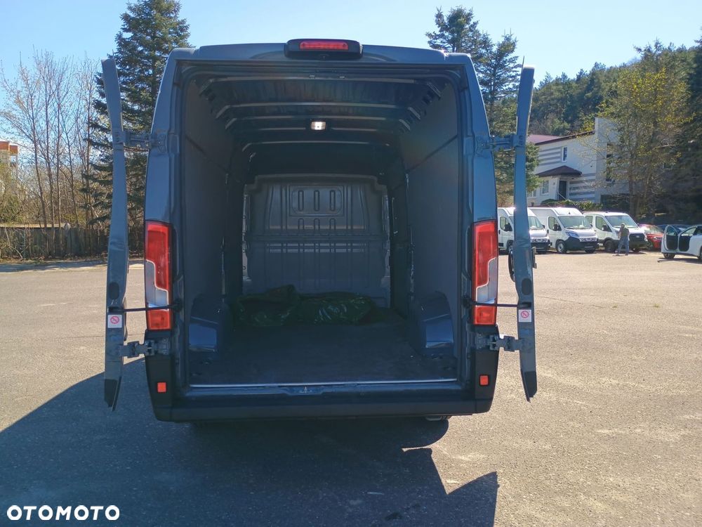 Fiat Ducato - 12